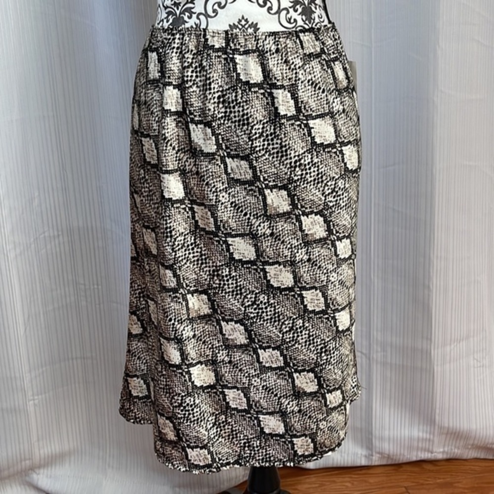 Olivia‎ Rae Skirt